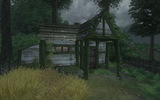 Bravil_cottage_1s