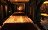 Scrin_oblivion_home2