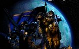 Starcraft15