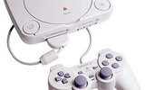 Pristaka_sony_playstation