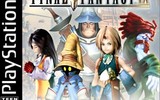 Final_fantasy_ix