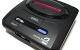 Sega_2