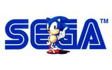 1000_games_sega_mega_drive2