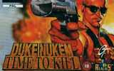 Duke_nukem_time_to_kill-front