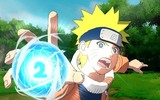 Imgnaruto_ultimate_ninja_storm2