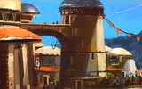 Concept04_800x450_holonet