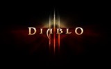 Diablo3-4