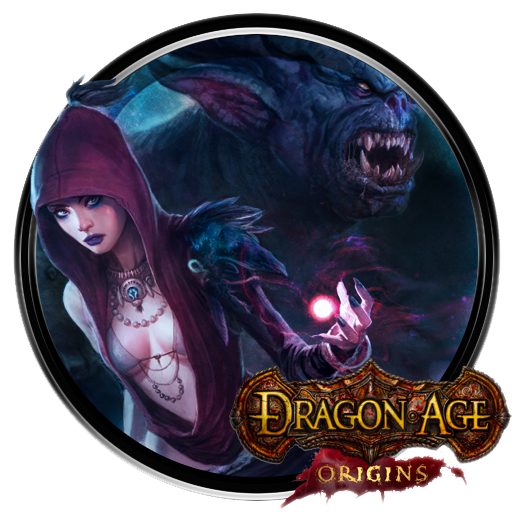 Dragon Age: Начало - Bioware начинает повторяться