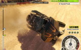 Colin-mcrae-dirt-2-6