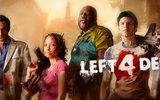 L4d2