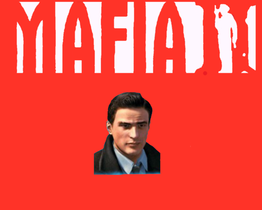 Конкурсы - "Mafia II: Красотки и очки" - при поддержке GAMER.ru