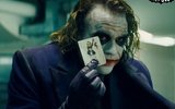 Wallpaper_heath_ledger_the_joker_1