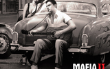 Mafia2_life