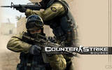 Counter-strike_source_1_