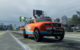 Burnoutparadise_2010-01-03_18-18-47-65