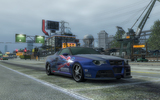 Burnoutparadise_2010-01-03_18-21-55-29