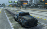 Burnoutparadise_2010-01-03_18-27-10-46