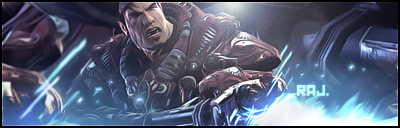 Unreal Tournament III - Обои