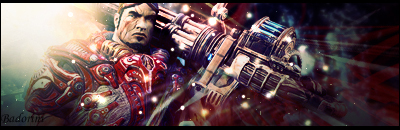 Unreal Tournament III - Обои