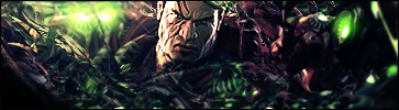 Unreal Tournament III - Обои