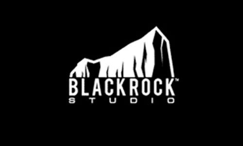 Новости - Split/Second не единственный проект студии Black Rock 