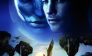 Avatar-714x1024