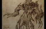 Gnarled_walkers_02