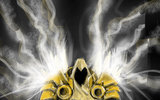 Tyrael_by_torrel