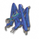 Конкурсы - КОНКУРС ПО ИГРЕ SPORE при поддержке GAMER.ru