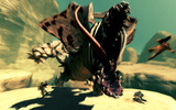 500x_lp2_debouse_004_bmp_jpgcopy