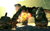 500x_lp2_debouse_007_bmp_jpgcopy
