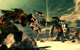 500x_lp2_debouse_008_bmp_jpgcopy