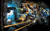 Normal_wallpaper_star_wars_republic_commando_03_1600