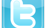 Twitter-logo