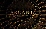 Arcania