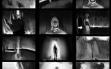 Initiation-storyboard12345