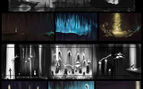 Ac_initiation___storyboards_by_sketcheth