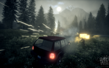 Alanwake_03_driving_720p