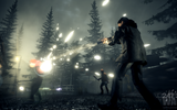 Alanwake_07_fight_720p