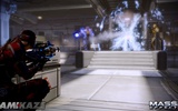 Galerie_mass_effect_2_galeria_16_25847_0920_14012010