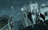 Assassins-creed-2-06