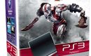 God_of_war_iii_playstation_3_bundle