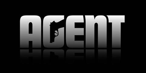 Новости - Rockstar обещает - 2010 будет большим годом для PS3! Новости - Rockstar обещает - 2010 будет большим годом для PS3!