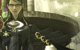 Bayonetta4