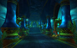 World-of-warcraft-cataclysm-2