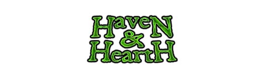Haven & Hearth - Haven and Hearth - новая "песочница" от 2-х стундетов. Haven & Hearth - Haven and Hearth - новая "песочница" от 2-х стундетов.