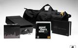 9350-noscale-gta-iv-special-edition-set-_-ps3