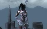 Soceress_armors_1