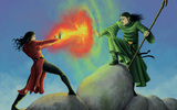 Wizard_battle