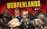 Borderlands3